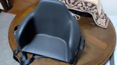 2026年最新】スタマタキスの人気アイテム - メルカリ