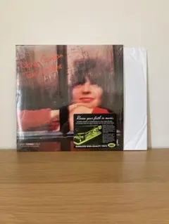 2026年最新】MARGO guryanの人気アイテム - メルカリ