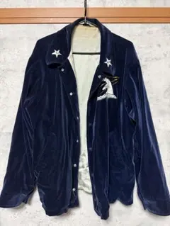 2026年最新】スーベニアジャケット テンダーロインの人気アイテム