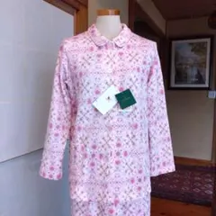 2026年最新】ミントン パジャマの人気アイテム - メルカリ