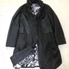 2026年最新】トクコプルミエヴォル コートの人気アイテム - メルカリ