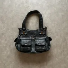 2026年最新】Archive ショルダーバッグの人気アイテム - メルカリ