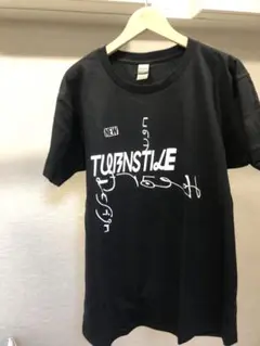 2026年最新】Turnstile tシャツの人気アイテム - メルカリ