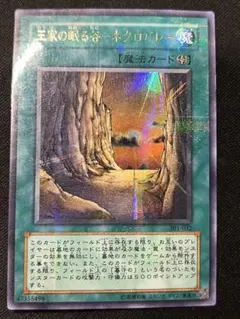 2026年最新】王家の眠る谷 ネクロバレー ウルの人気アイテム - メルカリ