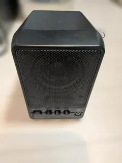 2026年最新】yamaha ms101の人気アイテム - メルカリ