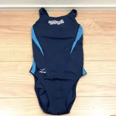 2026年最新】水着 セントラル 選手の人気アイテム - メルカリ