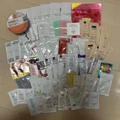 2026年最新】コスメ まとめ売り 大量の人気アイテム - メルカリ