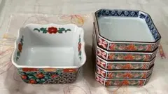 2026年最新】斉山窯の人気アイテム - メルカリ