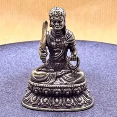 2026年最新】不動明王の人気アイテム - メルカリ