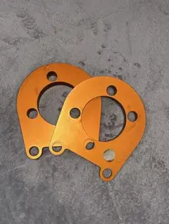 2026年最新】30プリウス キャンバープレートの人気アイテム - メルカリ