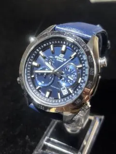 2026年最新】eqw-t620の人気アイテム - メルカリ