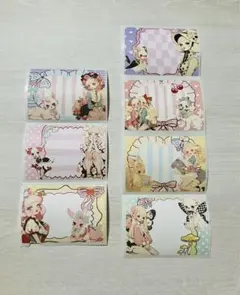 2026年最新】unichocoの人気アイテム - メルカリ