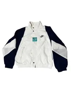 2026年最新】nike チャレンジコートの人気アイテム - メルカリ