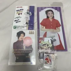 2026年最新】平井美葉×の人気アイテム - メルカリ