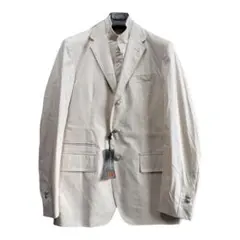 2026年最新】Corneliani コルネリアーニ コートの人気アイテム - メルカリ