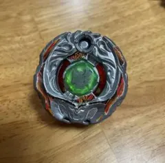 2026年最新】メタルファイトベイブレード zero-gの人気アイテム - メルカリ