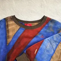 2026年最新】ヴィヴィアン ユニオンジャックの人気アイテム - メルカリ