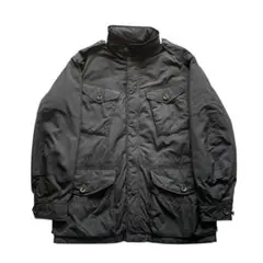 2026年最新】ラルフローレンミリタリージャケットの人気アイテム