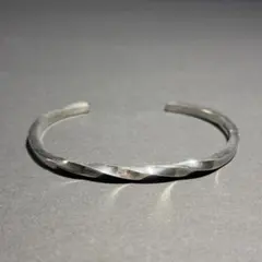 2026年最新】NORTH WORKSの人気アイテム - メルカリ