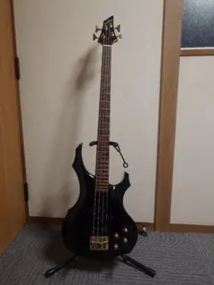 2026年最新】Grass Roots フォレストの人気アイテム - メルカリ