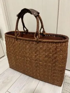 2026年最新】山葡萄かご 国産の人気アイテム - メルカリ