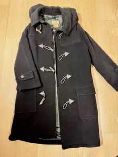 2026年最新】エルメス ダッフルコート ナイロンの人気アイテム - メルカリ