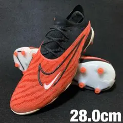 2026年最新】ファントムgx 28の人気アイテム - メルカリ