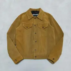 2026年最新】ショット 3rd レザーの人気アイテム - メルカリ