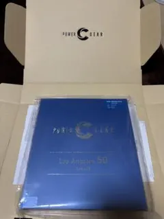 2026年最新】パワードギアの人気アイテム - メルカリ