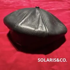 2026年最新】Solaris キャスケットの人気アイテム - メルカリ