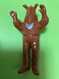 2026年最新】ブルマァク ペガッサ星人の人気アイテム - メルカリ