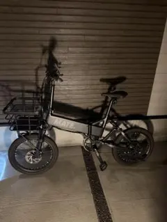 2026年最新】mate cityバッテリーの人気アイテム - メルカリ