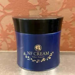 2026年最新】ハイパーノンFクリームの人気アイテム - メルカリ