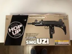 2026年最新】東京マルイ UZI SMGの人気アイテム - メルカリ