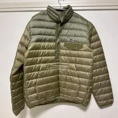 2026年最新】40周年 パタゴニアの人気アイテム - メルカリ