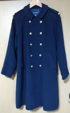 2026年最新】ファミリア ピーコートの人気アイテム - メルカリ