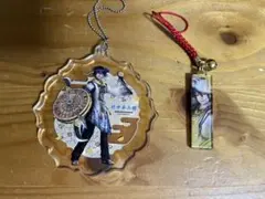 2026年最新】竹中半兵衛 戦国大戦の人気アイテム - メルカリ