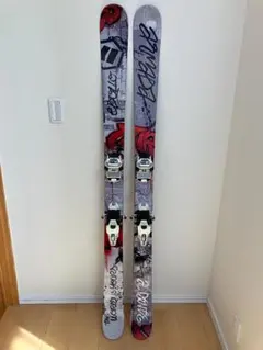 2026年最新】アルマダ アルデンテの人気アイテム - メルカリ