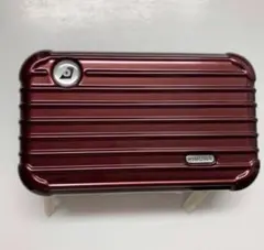 2026年最新】ana リモワ アメニティの人気アイテム - メルカリ