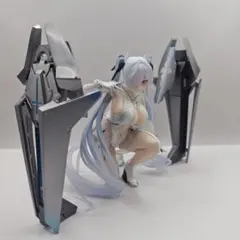 2026年最新】NIKKE くじ シンデレラの人気アイテム - メルカリ