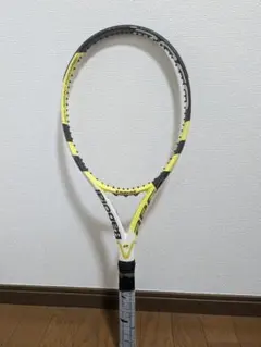 2026年最新】アエロプロドライブ プラスの人気アイテム - メルカリ