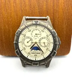 2026年最新】albaムーンフェイズの人気アイテム - メルカリ