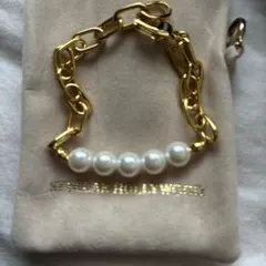 2026年最新】stellar hollywood 白濱亜嵐の人気アイテム - メルカリ