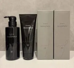 2026年最新】アマトラ メゾフォルテ レスキューの人気アイテム - メルカリ