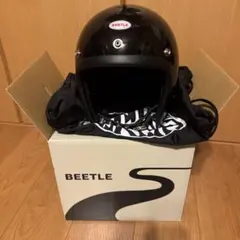 2026年最新】500tx ジェットヘルメットの人気アイテム - メルカリ