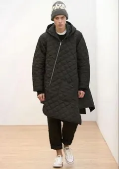 2026年最新】garcons shirt lavenhamの人気アイテム - メルカリ