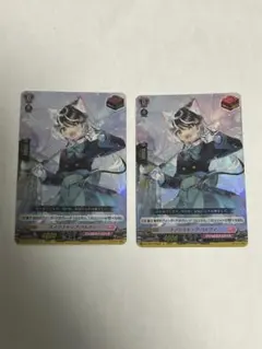 2026年最新】スノウスキップ パルヴィの人気アイテム - メルカリ