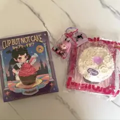 メロジョイ mellojoy いちごショートケーキ ケーキ ホールケーキ