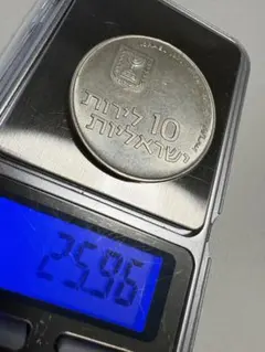 2026年最新】10リロット銀貨の人気アイテム - メルカリ