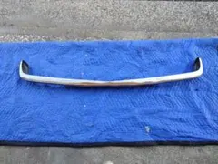 2026年最新】サニトラ バンパーの人気アイテム - メルカリ